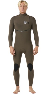 Rip Curl Flashbomb best prices in stock now | Watersports Outlet